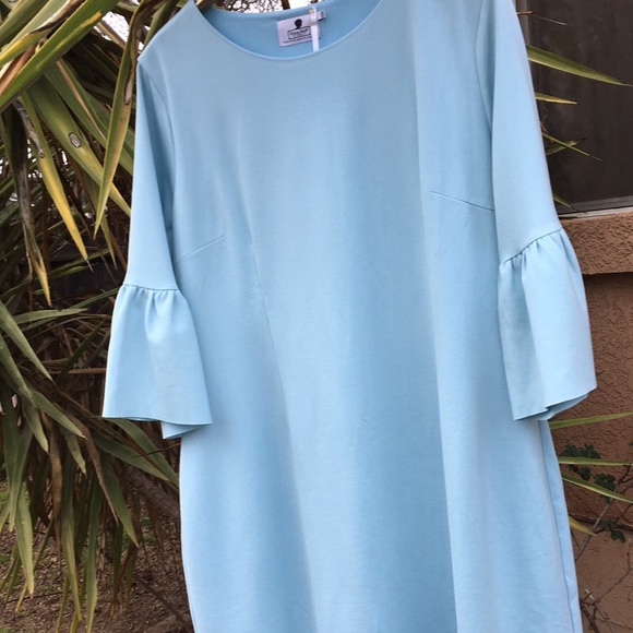 Dainty Jewells Dresses & Skirts - Dainty jewells dress